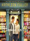 Cover image for Hooked on You